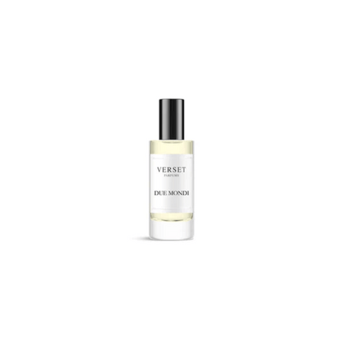 Verset Due Mondi 15ml