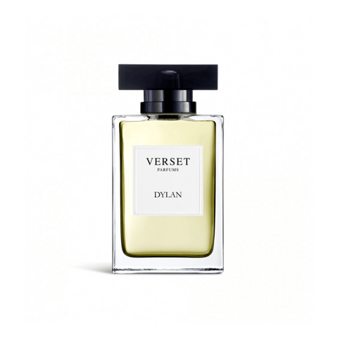 Verset Dylan 100ml