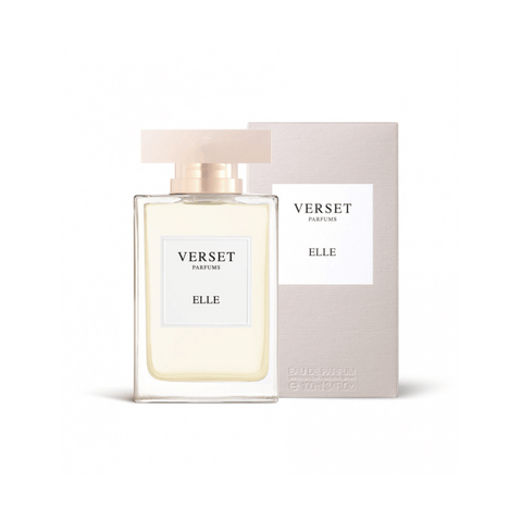 Verset Elle 100ml