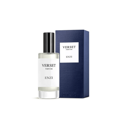 Verset Enzi 15ml
