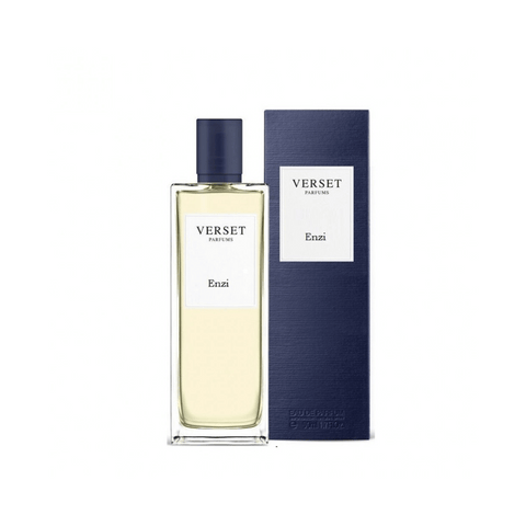 Verset Enzi 50ml