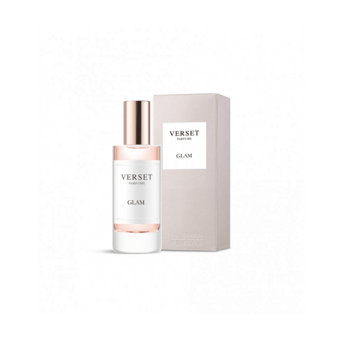 Verset Glam 15ml