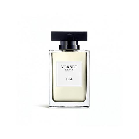 Verset Ikal 100ml