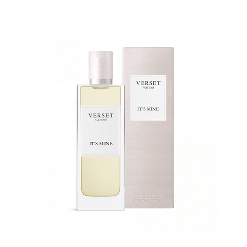 Verset It's Mine 50ml