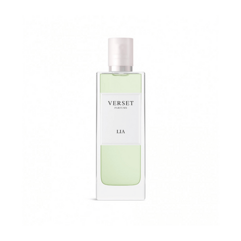 Verset Lia 50ml