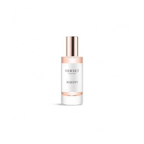 Verset Majesty 15ml