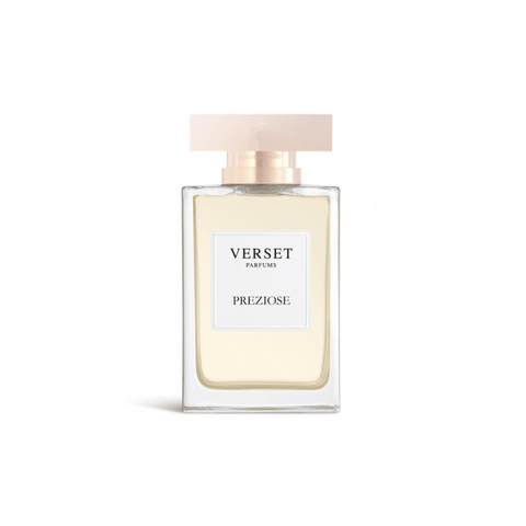 Verset Preziose 100ml