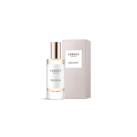 Verset Preziose 15ml