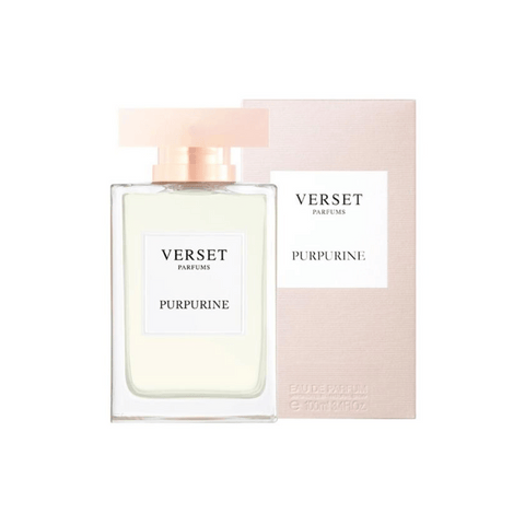 Verset Purpurine 100ml