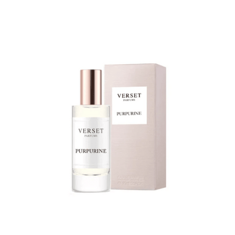 Verset Purpurine 15ml
