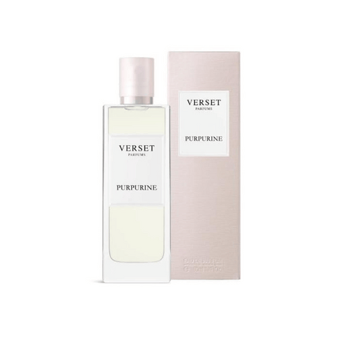 Verset Purpurine 50ml