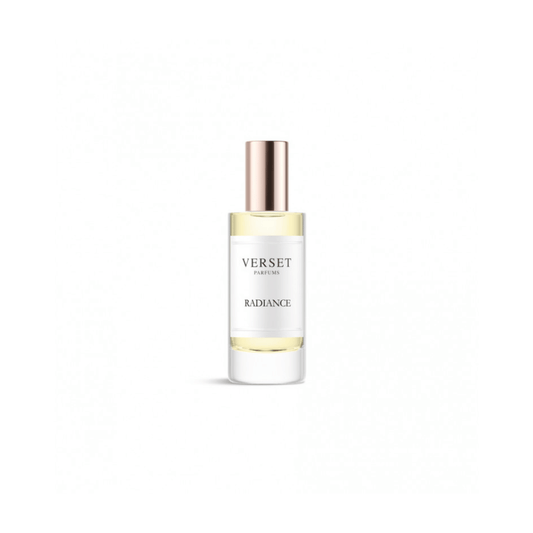 Verset Radiance 15ml
