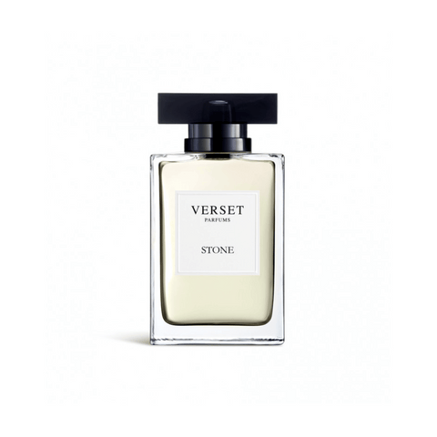 Verset Stone 100ml