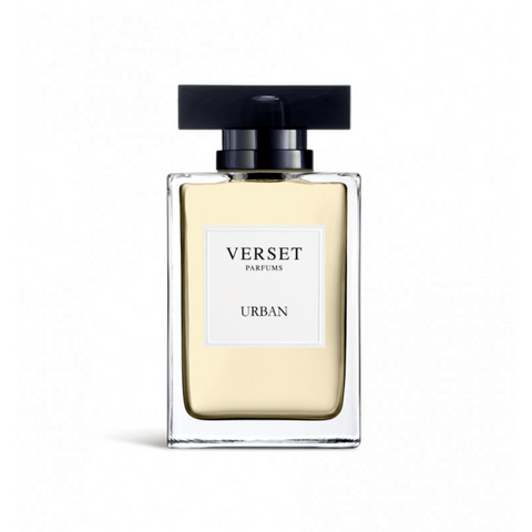 Verset Urban 100ml