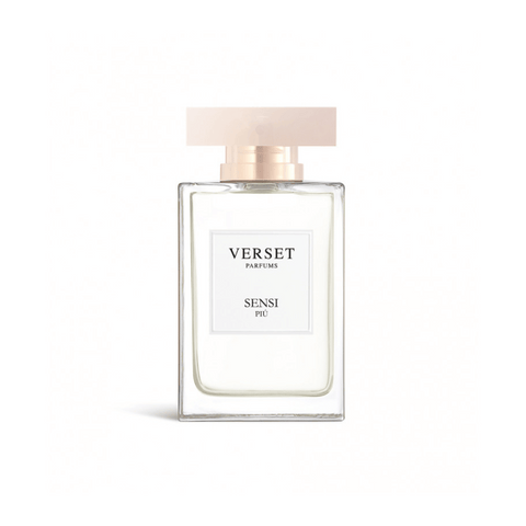 Verset Sensi Piu 100ml