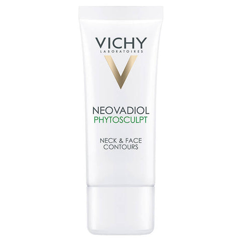 Vichy Neovadiol Phytosculpt Neck and Face Contour