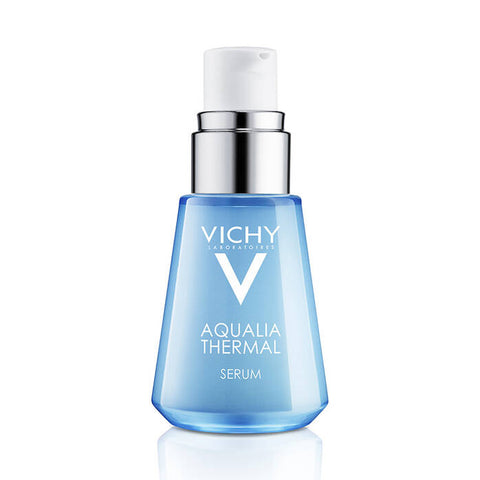 Vichy Aqualia Thermal Rehydrating Serum