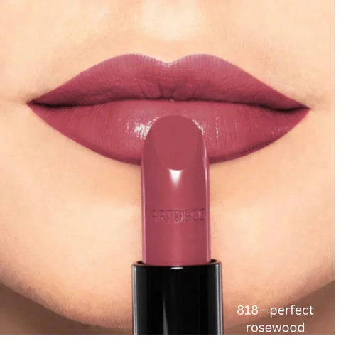 ARTDECO PERFECT COLOUR LIPSTICK