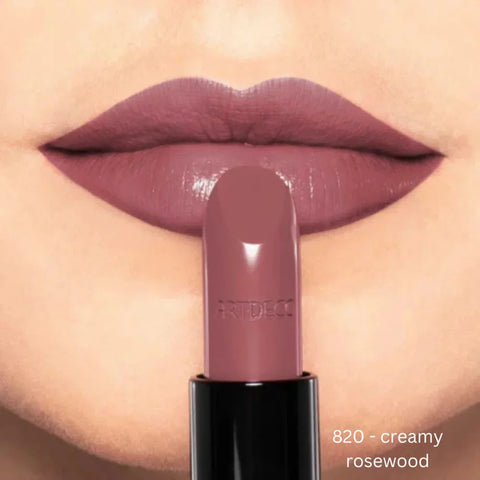 ARTDECO PERFECT COLOUR LIPSTICK