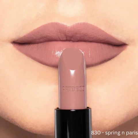 ARTDECO PERFECT COLOUR LIPSTICK