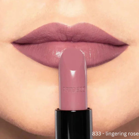 ARTDECO PERFECT COLOUR LIPSTICK