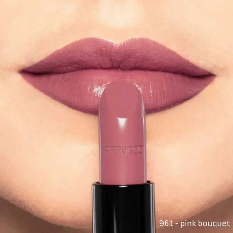 ARTDECO PERFECT COLOUR LIPSTICK