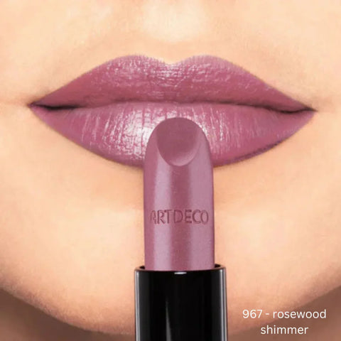 ARTDECO PERFECT COLOUR LIPSTICK