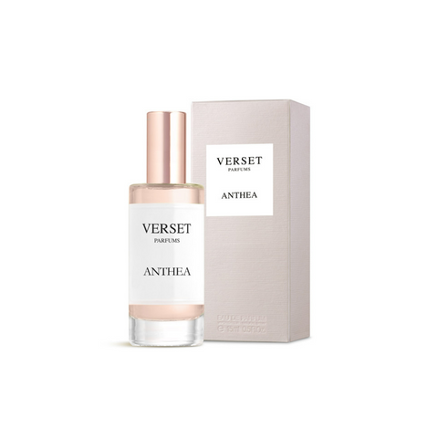 Verset Anthea 15ml