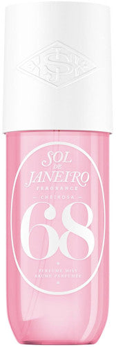 SOL DE JANEIRO CHEIROSA 68 MIST 240ml