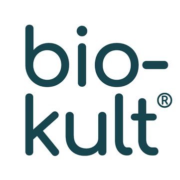 Bio-Kult