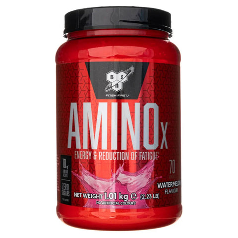 Bsn Amino X Watermelon 1Kg