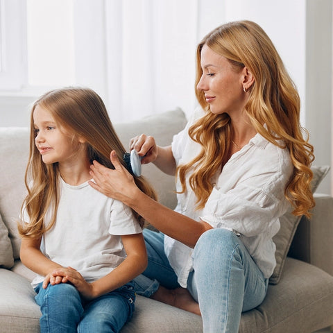 Phyto Softness Conditioner