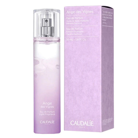 Caudalie Ange Des Vignes Light Fragrance 50ml