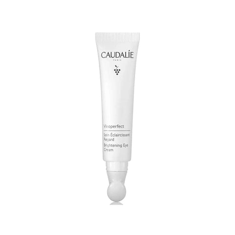 Caudalie Vinoperfect Brightening Eye Cream 15ml