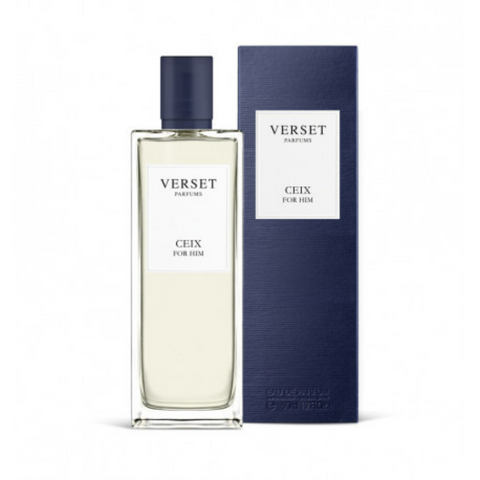 Verset Ceix For Him 50ml