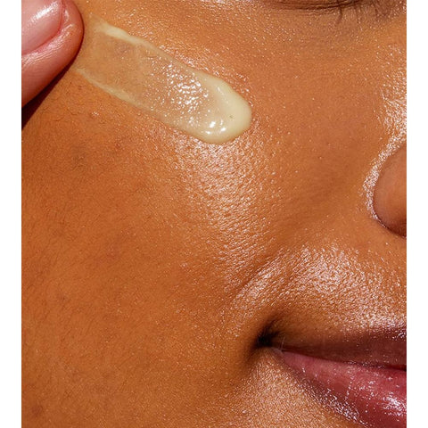 CERAVE SKIN RENEW RETINOL SERUM 1 OZ