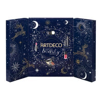 ARTDECO Christmas 2025 Advent Calender