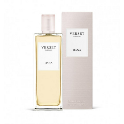 Verset Dana 50ml