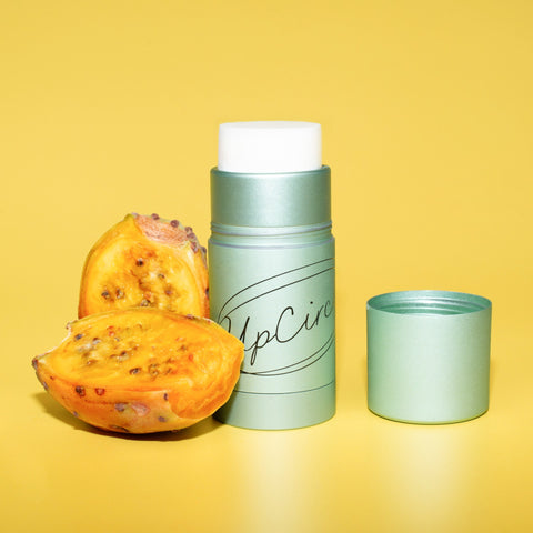 Upcircle Refillable Deodorant