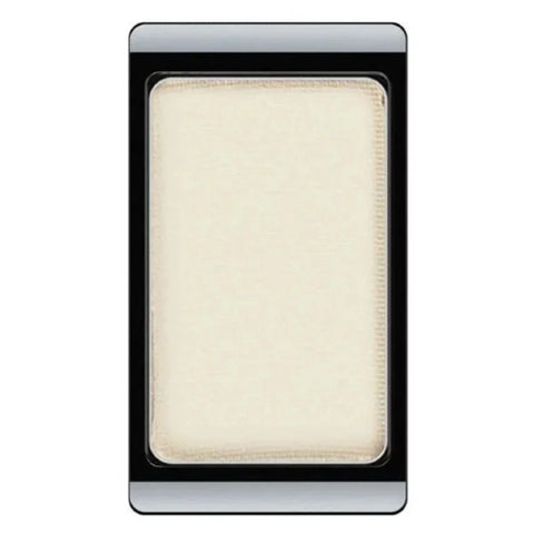 ARTDECO EYESHADOW MATT (554-NATURAL VANILLA)