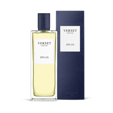 Verset Dylan 50ml