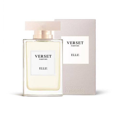 Verset Enzi 100ml
