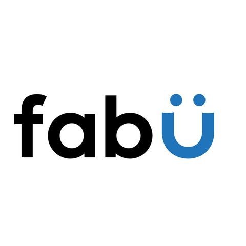 fabÜ