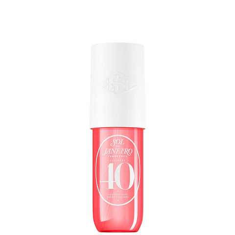 SOL DE JANEIRO 40 CHEIROSA 90ML