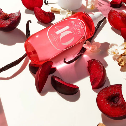 SOL DE JANEIRO 40 CHEIROSA 90ML