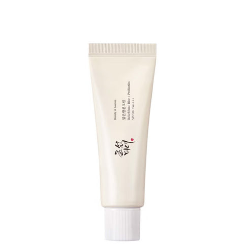 Beauty of Joseon Relief : Sun Rice + Probiotics 50ml