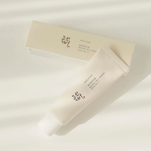 Beauty of Joseon Relief : Sun Rice + Probiotics 50ml