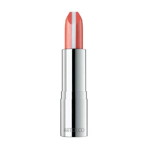 ARTDECO HYDRA CARE LIPSTICK