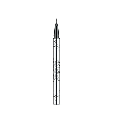 ARTDECO HIGH INTENSITY PRECISION LINER (10 ULTRA BLACK)