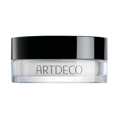 ARTDECO EYE BRIGHTENING POWDER